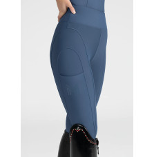 Legginsy Jeździeckie Outline (Sailor) Maximilian Equestrian