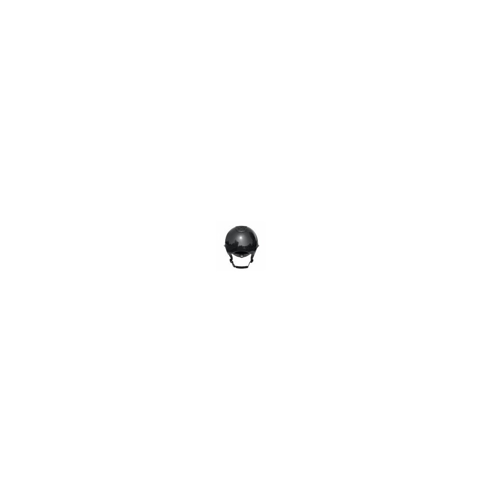 Kask Quantinum Spotlight Shiny W-V (Black) Fair Play