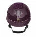 Kask Quantinum Spotlight Shiny W-V (Berry) Fair Play