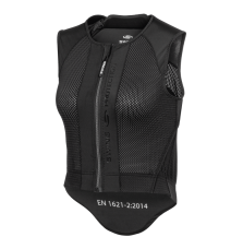 Kamizelka Ochronna Dla Dzieci P24 Flex Swing