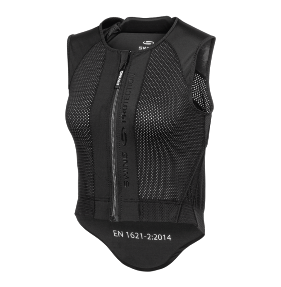 Kamizelka Ochronna Dla Dzieci P24 Flex Swing