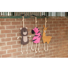 Zabawka Do Boksu Lama Kerbl