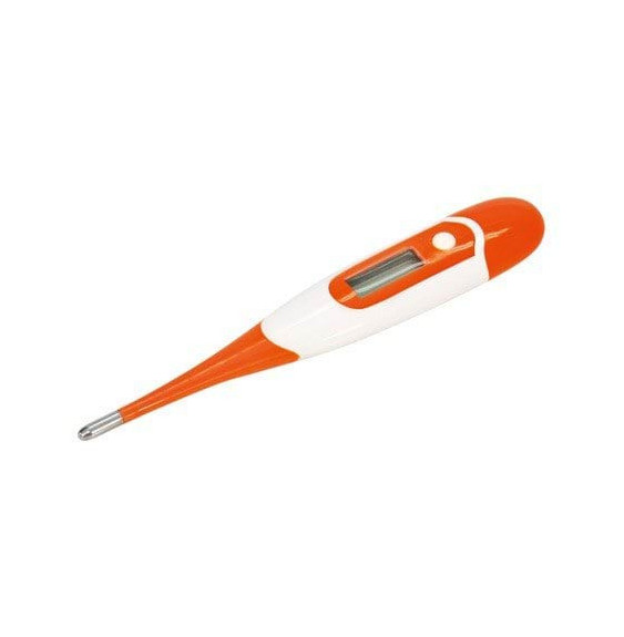 Termometr Cyfrowy Elastyczny Kerbl