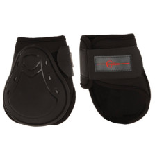 Ochraniacze Tylnie TecAir Covalliero