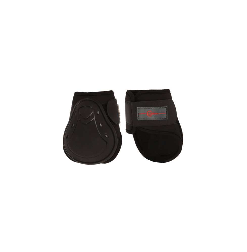 Ochraniacze Tylnie TecAir Covalliero