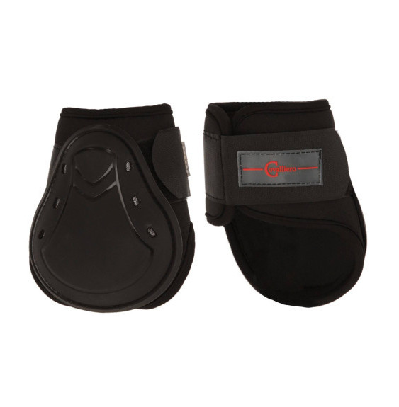 Ochraniacze Tylnie TecAir Covalliero