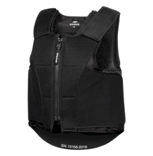 Kamizelka Ochronna Dla Dzieci P24 Max Swing