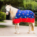 Derka Stajenna Dinos Ponyo
