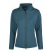 Kurtka Zip-Shirt Vintage Green Heritage 24/25 Eskadron