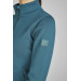Kurtka Zip-Shirt Vintage Green Heritage 24/25 Eskadron