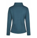 Kurtka Zip-Shirt Vintage Green Heritage 24/25 Eskadron