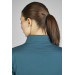 Kurtka Zip-Shirt Vintage Green Heritage 24/25 Eskadron