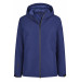 Kurtka Przeciwdeszczowa Waterproof True Blue Heritage 24/25 Eskadron