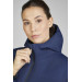 Kurtka Przeciwdeszczowa Waterproof True Blue Heritage 24/25 Eskadron