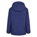 Kurtka Przeciwdeszczowa Waterproof True Blue Heritage 24/25 Eskadron