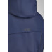 Kurtka Przeciwdeszczowa Waterproof True Blue Heritage 24/25 Eskadron