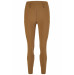 Legginsy Jeździeckie Pro Riding Almond Herritage 24/25 Eskadron