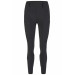Legginsy Jeździeckie Pro Riding Black Herritage 24/25 Eskadron