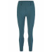 Legginsy Jeździeckie Pro Riding Vintage Green Herritage 24/25 Eskadron
