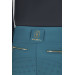 Legginsy Jeździeckie Pro Riding Vintage Green Herritage 24/25 Eskadron