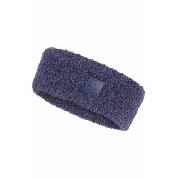 Opaska na Głowę Bouclé True Blue Heritage 24/25 Eskadron