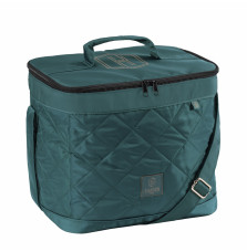 Torba na Akcesoria Highgloss Heritage 24/25 Vintage GreenEskadron