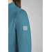 Golf Half-Zip Vintage Green Heritage 24/25 Eskadron
