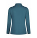 Golf Half-Zip Vintage Green Heritage 24/25 Eskadron