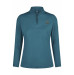 Golf Half-Zip Vintage Green Heritage 24/25 Eskadron