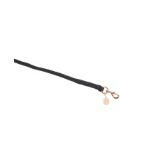 Uwiąz Ze Zwykłym Karabińczykiem Heritage 24/25 Black Eskadron