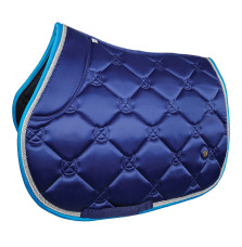 Czaprak Desire Granatowy Horsenjoy