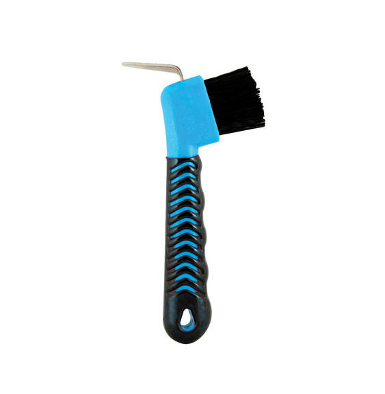 Kopystka Z Gumową Rączką York