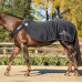 Derka do Karuzeli Keep Walking Equine Microtec