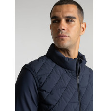 Kamizelka Męska Zenith (Atlantic) Maximilian Equestrian