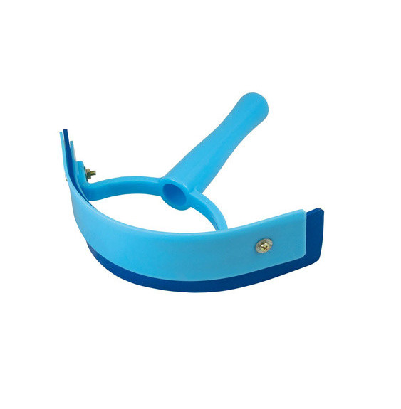 Ściągaczka do Wody Axel York