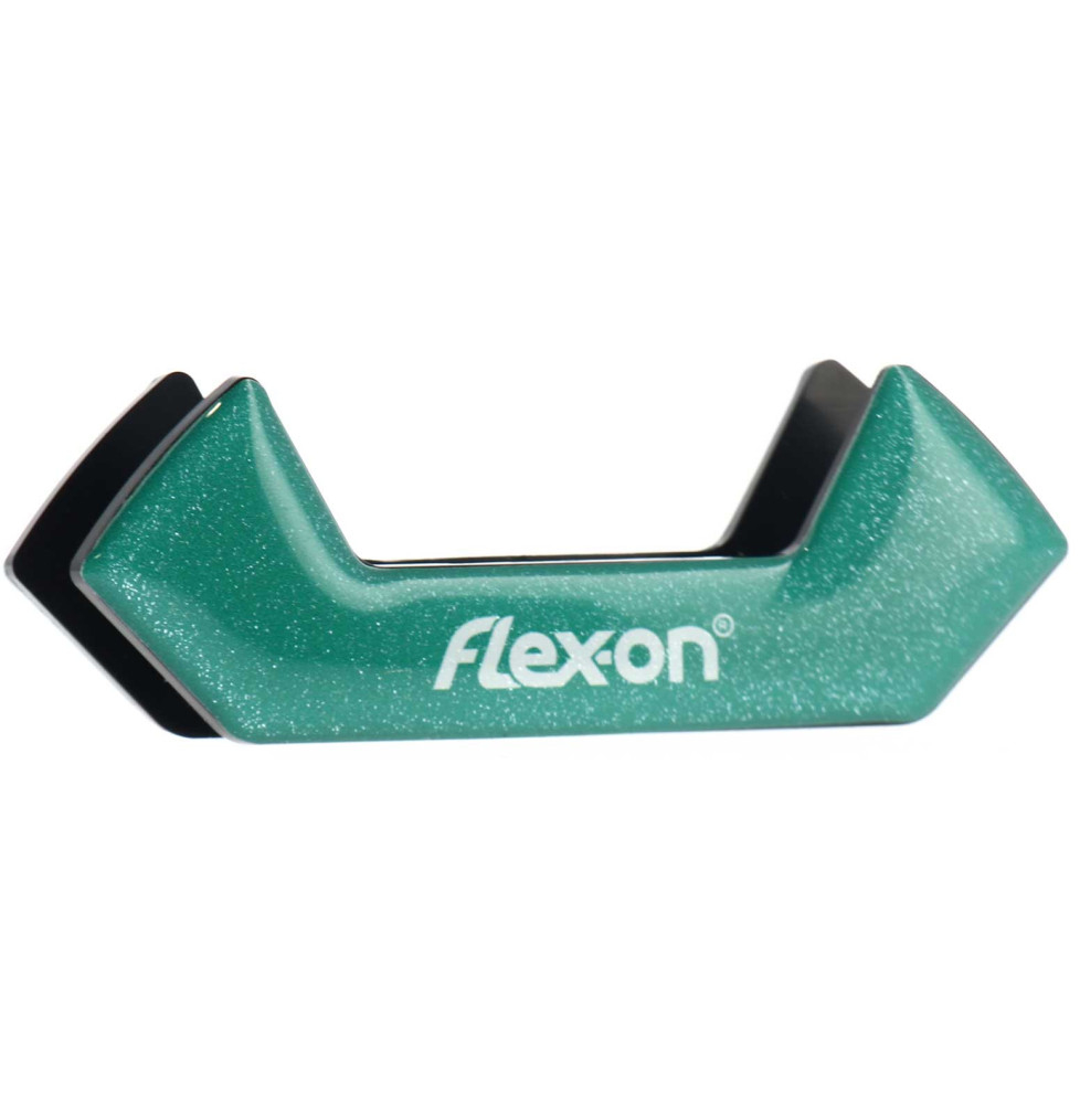 Zestaw Wymiennych Magnesów do Strzemion Flex On Safe On