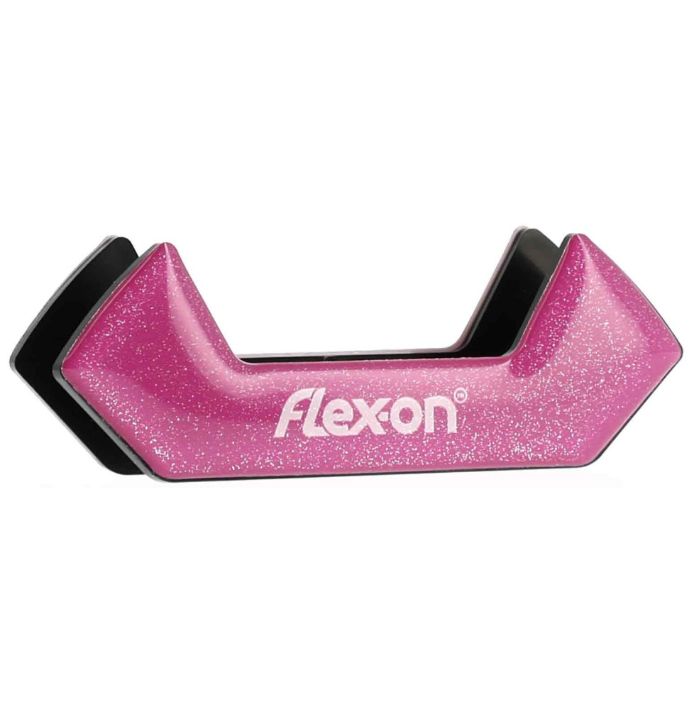 Zestaw Wymiennych Magnesów do Strzemion Flex On Safe On