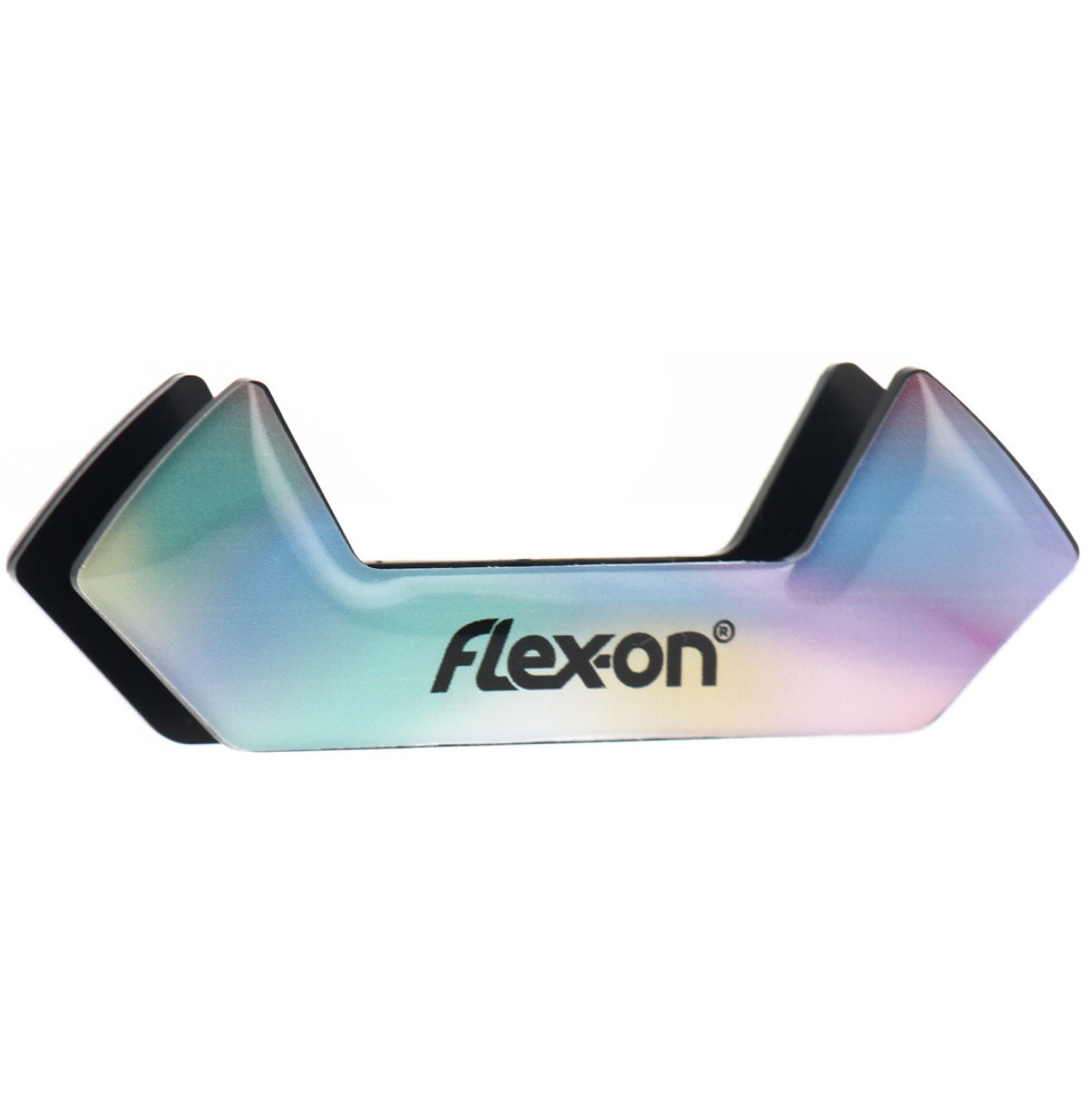 Zestaw Wymiennych Magnesów do Strzemion Flex On Safe On