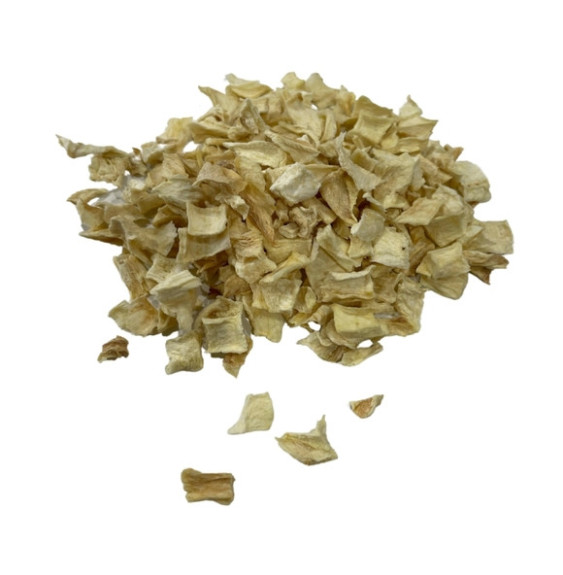 Pietruszka Korzeń Equiherbs