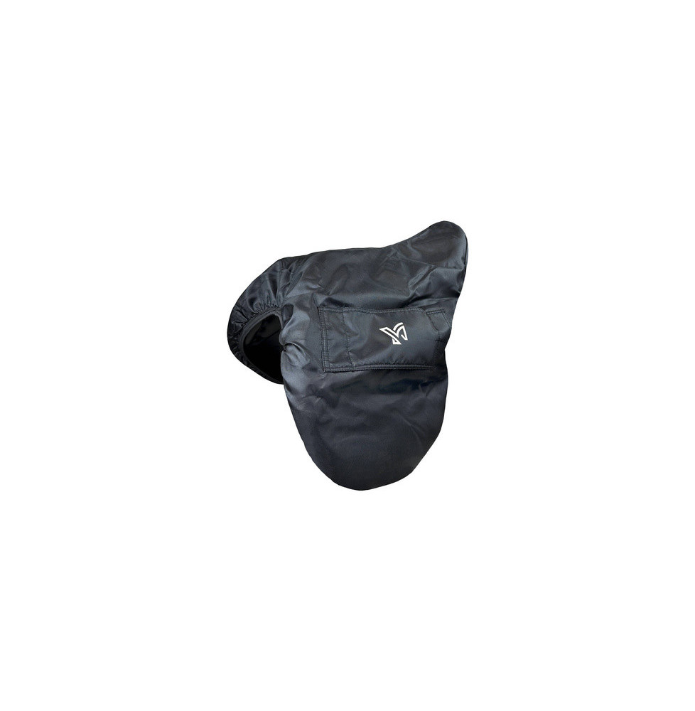 Pokrowiec na Siodło Pro York