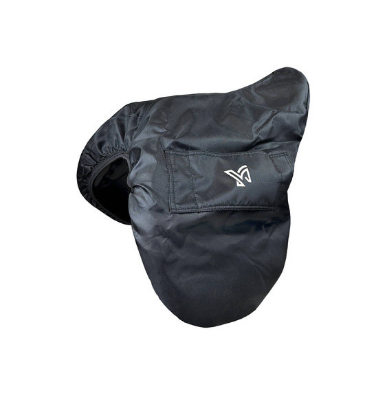 Pokrowiec na Siodło Pro York