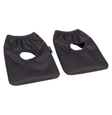 Pokrowce Na Strzemiona Harry's Horse