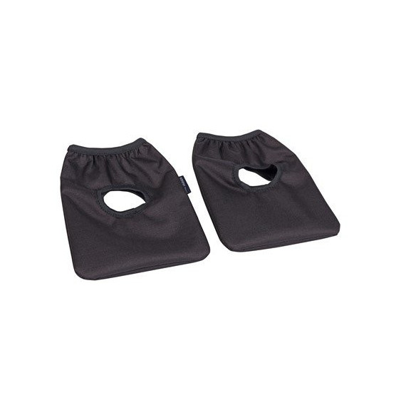 Pokrowce Na Strzemiona Harry's Horse