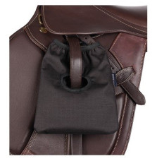 Pokrowce Na Strzemiona Harry's Horse