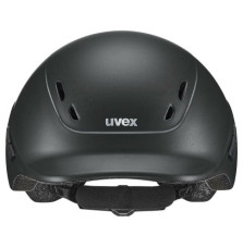 Kask Młodzieżowy Kidoxx Uvex