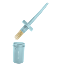 Pędzelek z Pojemniczkiem Waldhausen