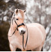 Ogłowie Bezwędzidłowe Coco FR Equestrian