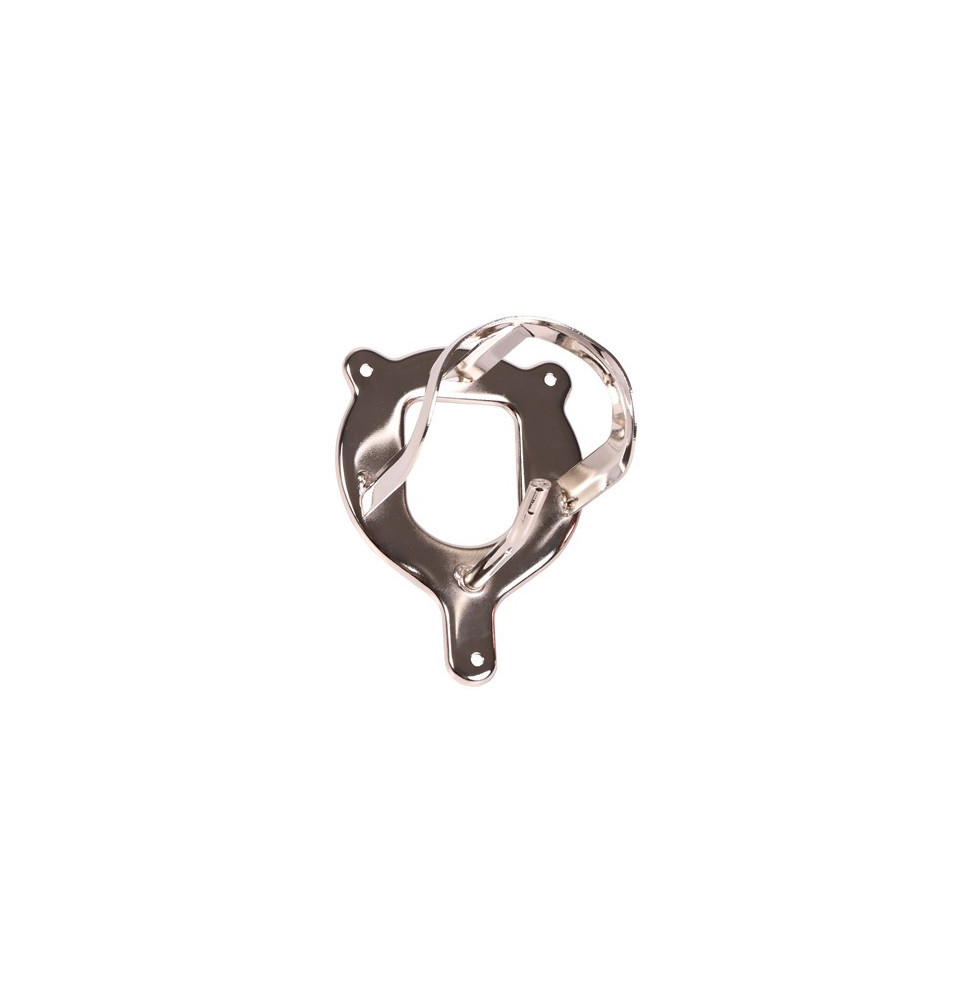 Wieszak Na Ogłowia Metalic Harry's Horse