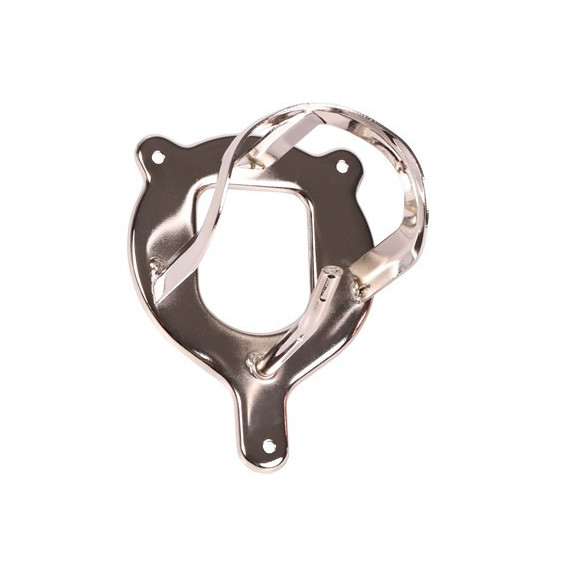 Wieszak Na Ogłowia Metalic Harry's Horse