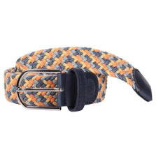 Pasek Elastyczny Do Spodni Just Ride Verano Harry's Horse